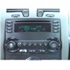 Image 5 : 2004 - CHEVROLET MALIBU