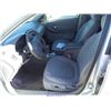 Image 6 : 2004 - CHEVROLET MALIBU