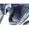 Image 7 : 2004 - CHEVROLET MALIBU