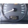 Image 8 : 2004 - CHEVROLET MALIBU