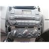 Image 5 : 2002 - NISSAN ALTIMA