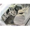 Image 6 : 2002 - NISSAN ALTIMA
