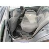 Image 7 : 2002 - NISSAN ALTIMA