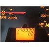 Image 8 : 2002 - NISSAN ALTIMA