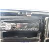 Image 5 : 2006 - CHEVROLET SILVERADO
