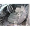 Image 6 : 2006 - CHEVROLET SILVERADO
