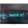 Image 7 : 2006 - CHEVROLET SILVERADO