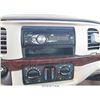 Image 5 : 2004 - CHEVROLET IMPALA
