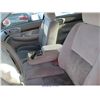 Image 6 : 2004 - CHEVROLET IMPALA