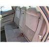 Image 7 : 2004 - CHEVROLET IMPALA