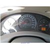 Image 8 : 2004 - CHEVROLET IMPALA