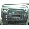 Image 5 : 2002 - CADILLAC SEVILLE