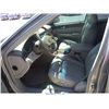 Image 6 : 2002 - CADILLAC SEVILLE