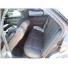Image 7 : 2002 - CADILLAC SEVILLE