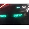 Image 8 : 2002 - CADILLAC SEVILLE