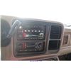Image 5 : 2003 - CHEVROLET TAHOE