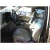 Image 6 : 2003 - CHEVROLET TAHOE