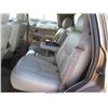 Image 7 : 2003 - CHEVROLET TAHOE