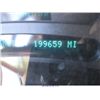 Image 8 : 2003 - CHEVROLET TAHOE
