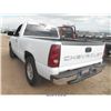 Image 3 : 2003 - CHEVROLET SILVERADO