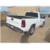Image 4 : 2003 - CHEVROLET SILVERADO