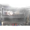 Image 5 : 2003 - CHEVROLET SILVERADO