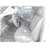 Image 6 : 2003 - CHEVROLET SILVERADO
