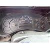 Image 7 : 2003 - CHEVROLET SILVERADO