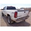 Image 3 : 2005 - CHEVROLET SILVERADO