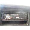 Image 5 : 2005 - CHEVROLET SILVERADO