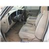 Image 6 : 2005 - CHEVROLET SILVERADO