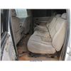 Image 7 : 2005 - CHEVROLET SILVERADO