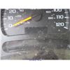 Image 8 : 2005 - CHEVROLET SILVERADO