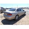 Image 4 : 1998 - CHEVROLET MALIBU