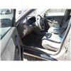 Image 6 : 1998 - CHEVROLET MALIBU