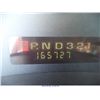 Image 8 : 1998 - CHEVROLET MALIBU
