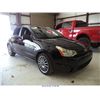 Image 1 : 2010 - FORD FOCUS