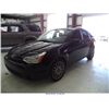 Image 2 : 2010 - FORD FOCUS