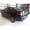 Image 3 : 2010 - FORD FOCUS