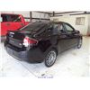 Image 4 : 2010 - FORD FOCUS