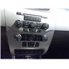 Image 5 : 2010 - FORD FOCUS