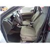 Image 6 : 2010 - FORD FOCUS