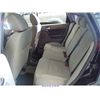 Image 7 : 2010 - FORD FOCUS