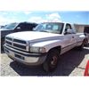 Image 2 : 1995 - DODGE RAM
