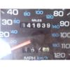 Image 8 : 1995 - DODGE RAM