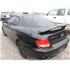 Image 3 : 2001 - HYUNDAI TIBURON