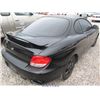 Image 4 : 2001 - HYUNDAI TIBURON