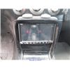 Image 5 : 2001 - HYUNDAI TIBURON