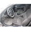 Image 6 : 2001 - HYUNDAI TIBURON