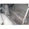 Image 7 : 2001 - HYUNDAI TIBURON
